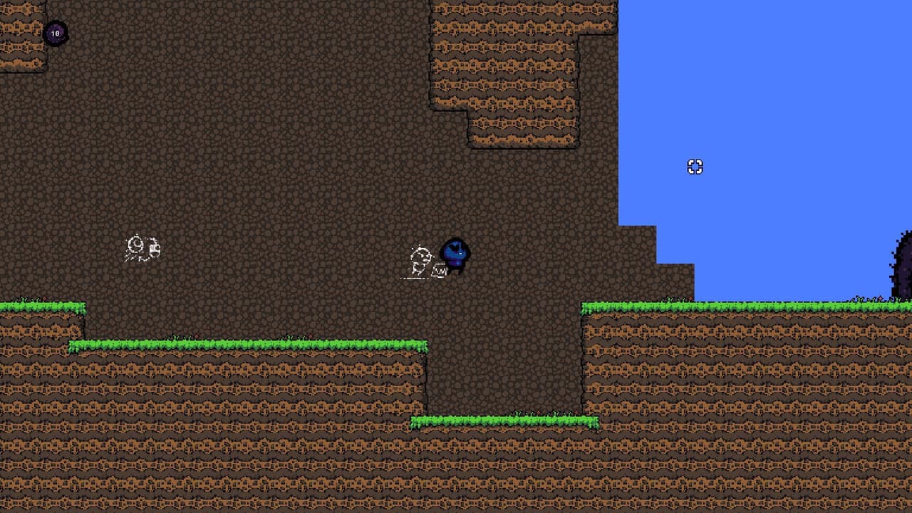 Lie to win screenshot 2