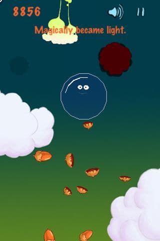 NuoNuo