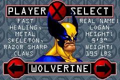 X-Men: Reign of Apocalypse screenshot 4