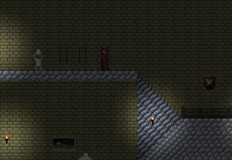 Sanshiro: Youll die more than twice screenshot 5