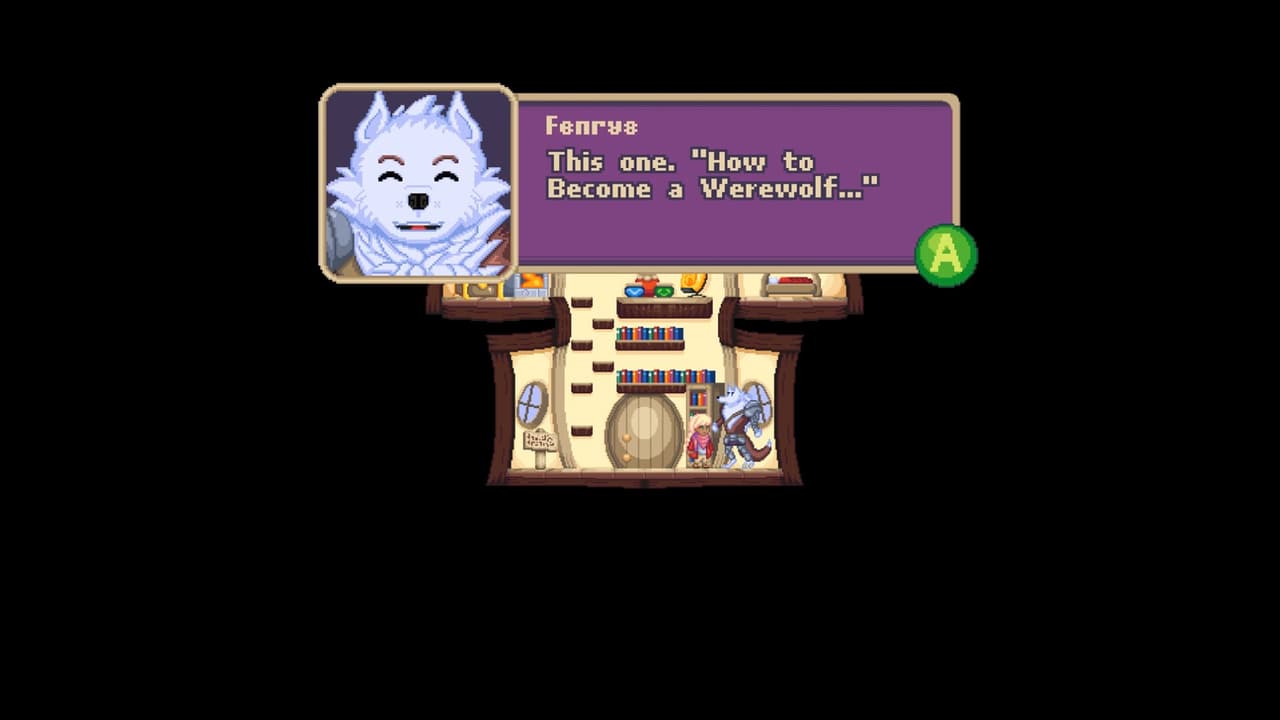 Viola