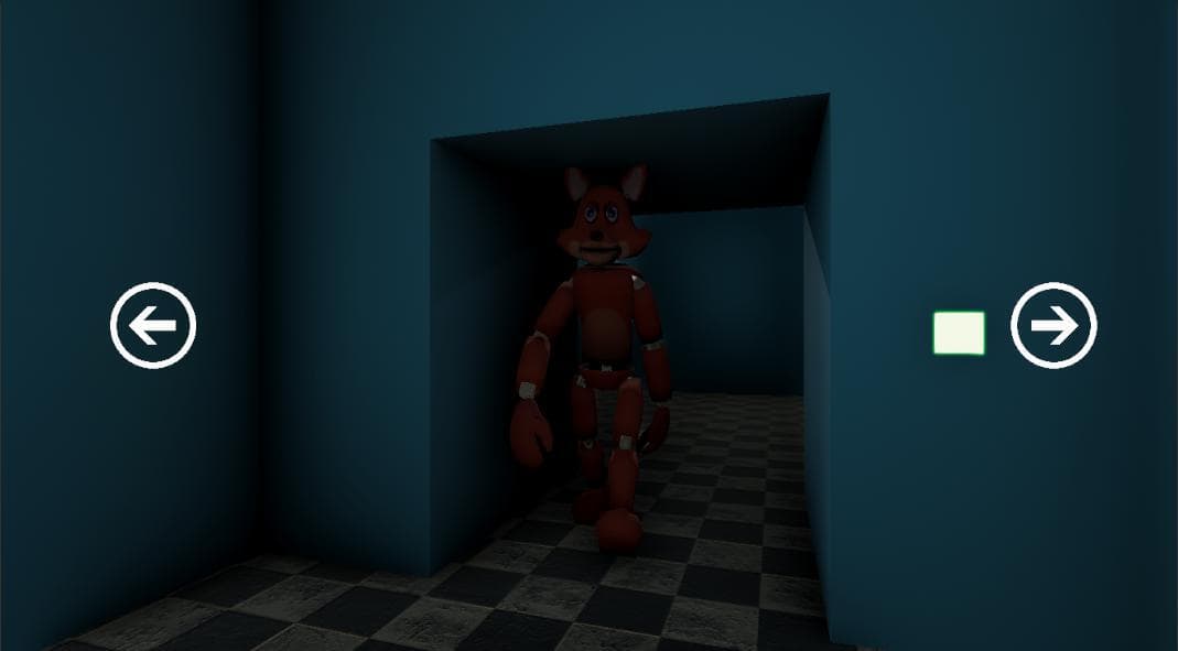 Tobis Wonderworld DEMO screenshot 5
