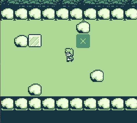 Neos adventure - Alpha Version