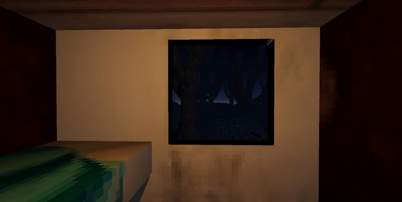 Trainscape Escape VR screenshot 3