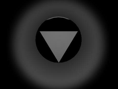 Tunnel Traversal