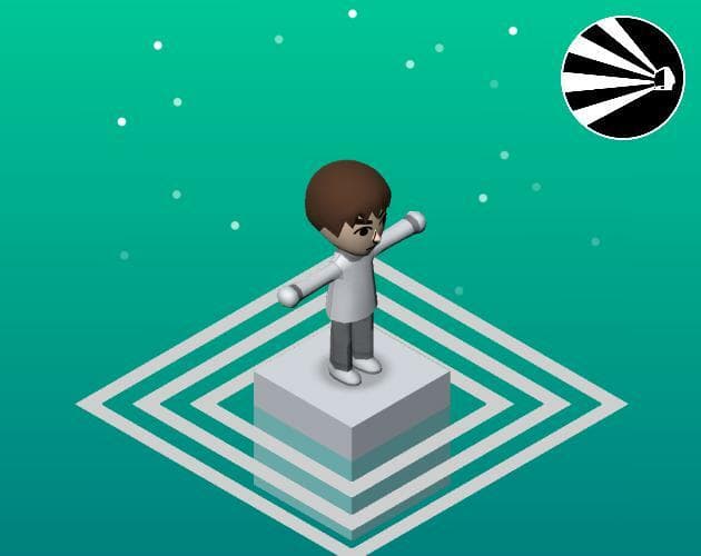 Monument Cloney