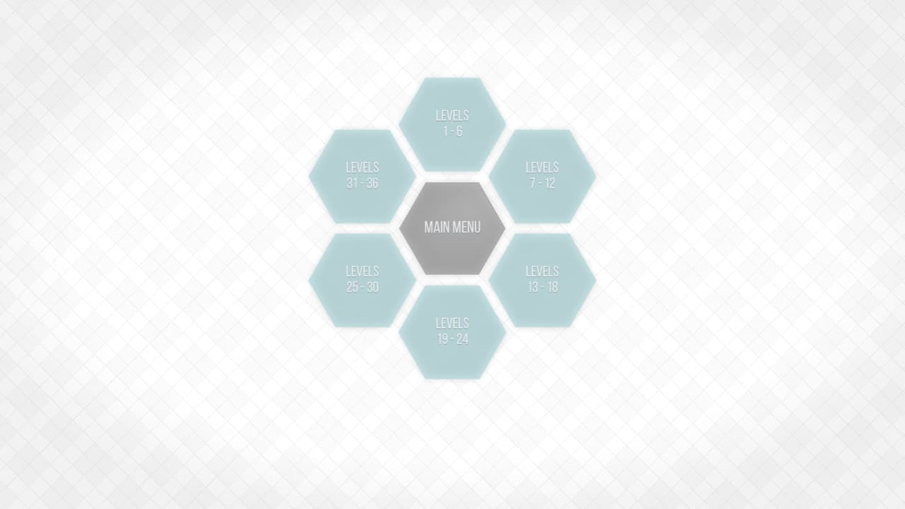 Hexlide screenshot 3