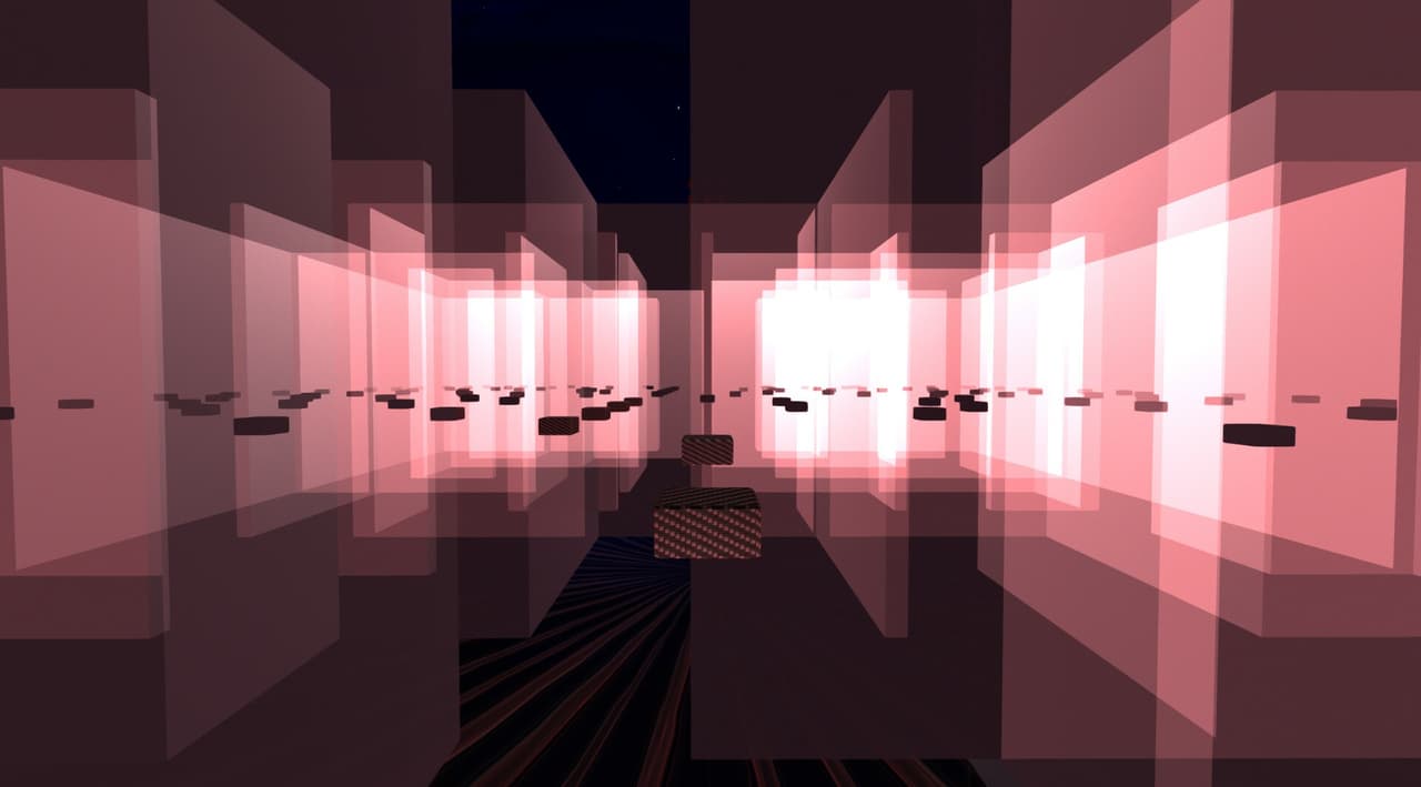 Climb the Tower screenshot 4