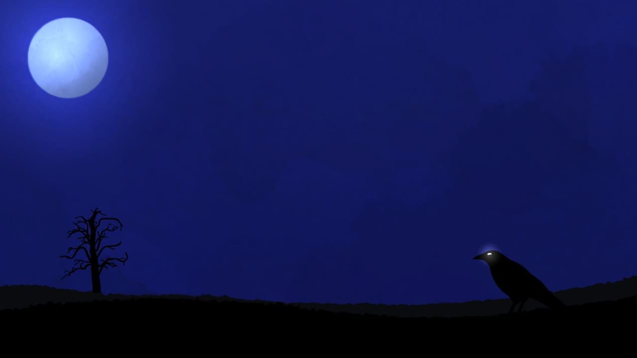 Who am I? (LKAccidental) screenshot 2