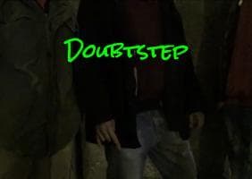 Doubtstep