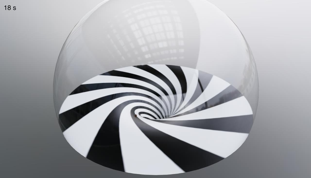 Coin Vortex screenshot 2