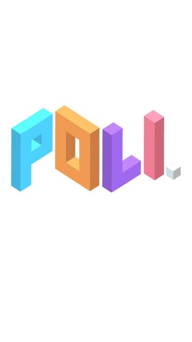 poli. screenshot 2