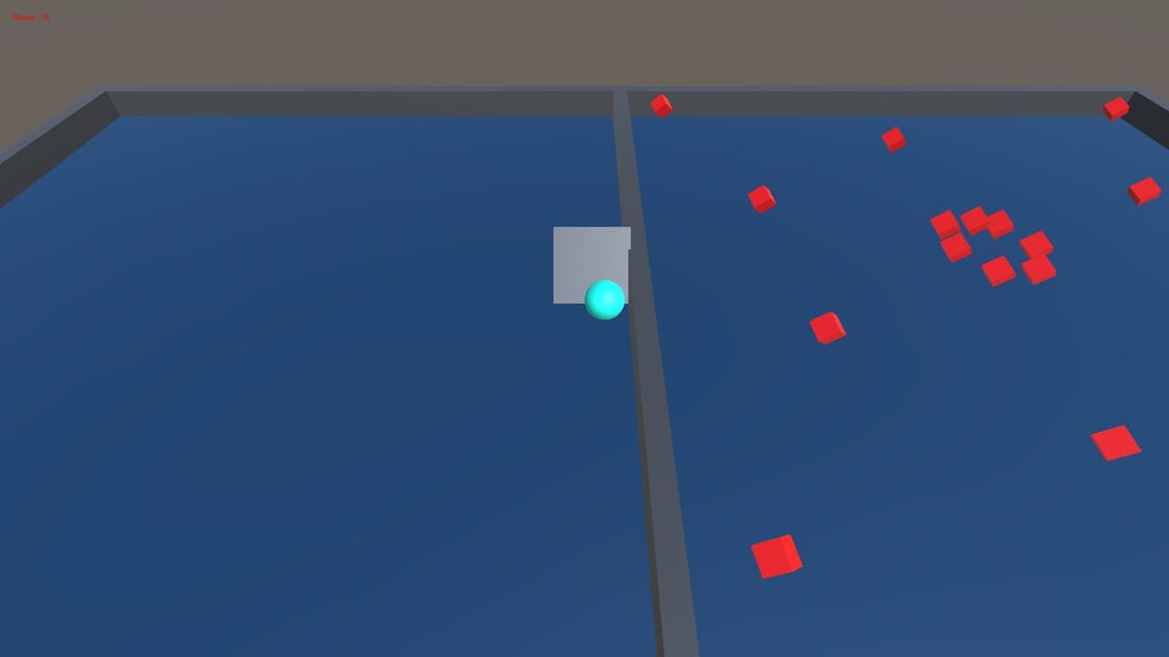 Ball Game (itch) (1234567 8)