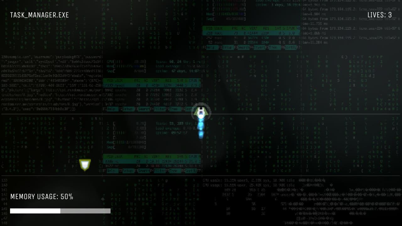 TASK_MANAGER.EXE_ screenshot 2