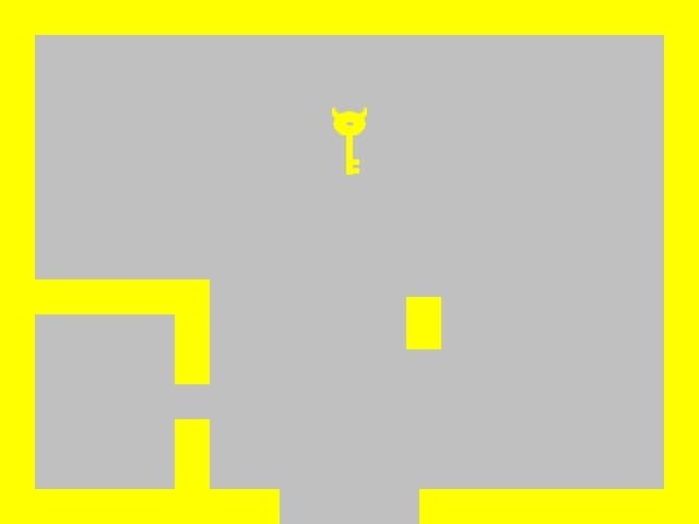 The retrodungeon screenshot 3