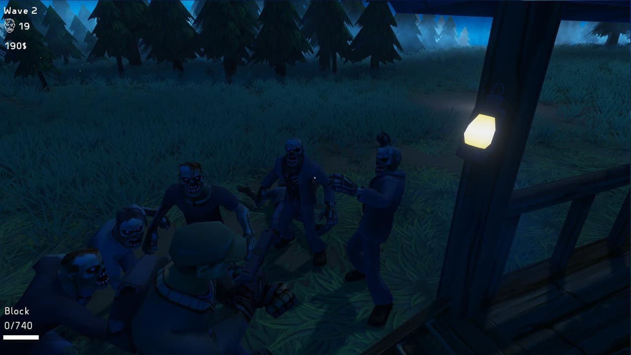 survive the next wave screenshot 3