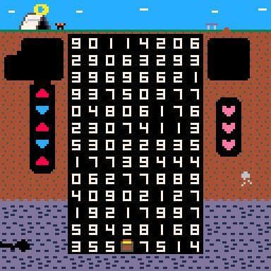 DIGIDIG screenshot 3