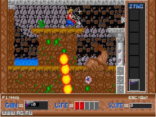 Sinaria: Lost in Space! screenshot 4
