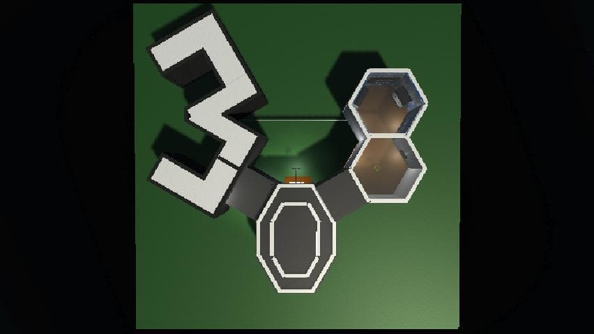3D-gallery (2019-308)