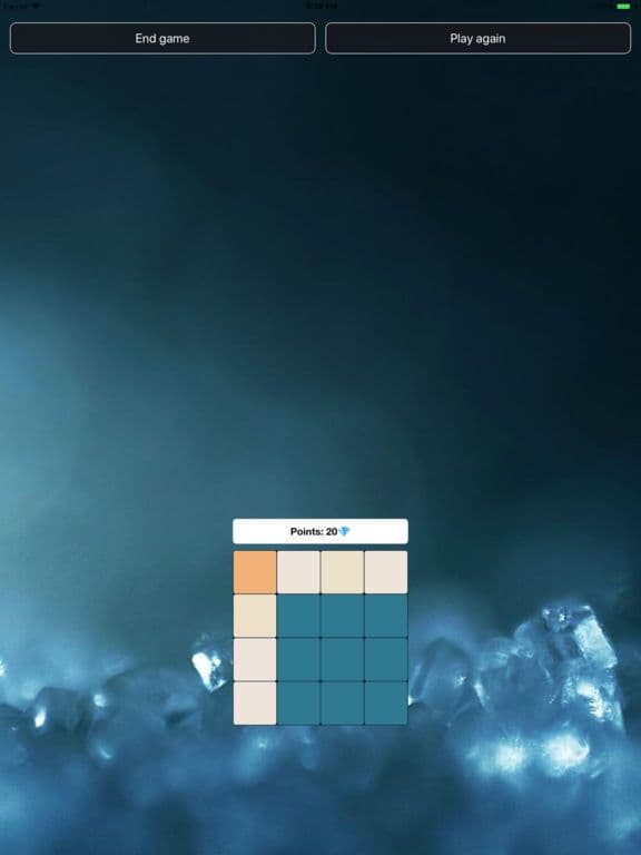 Mr. Heisenberg