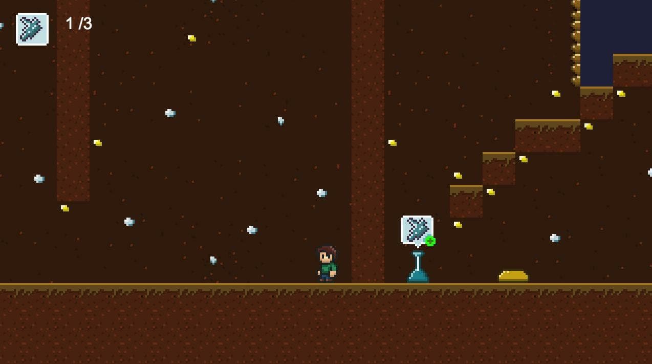 5 Steps From Home screenshot 4