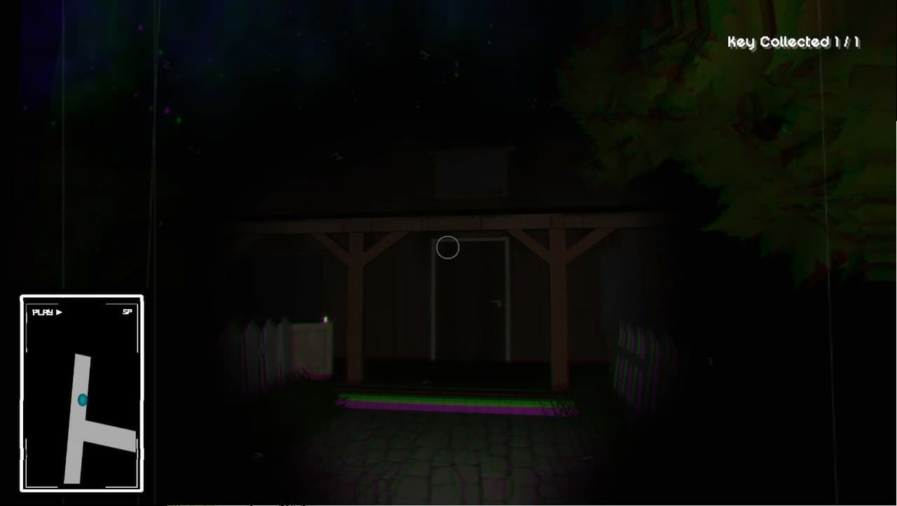 Amarok Dreams screenshot 2