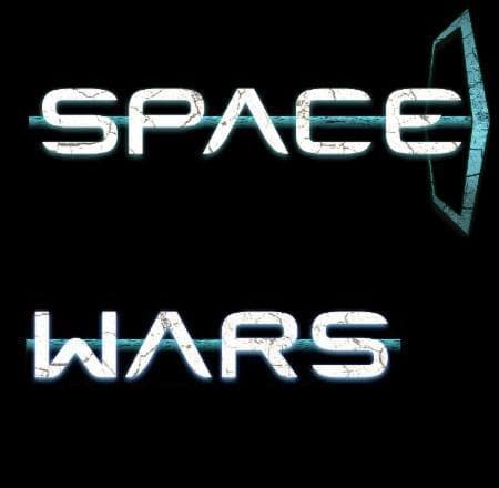 Space Wars - Episode I