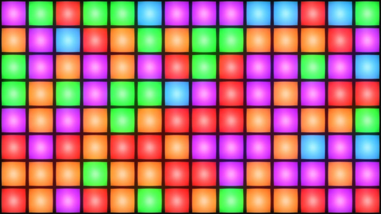 Color Society