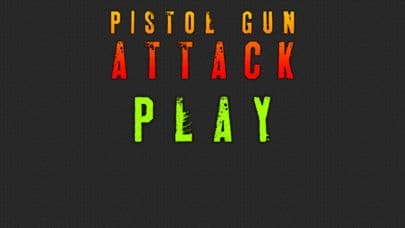 Pistol Guns & Ammo screenshot 2