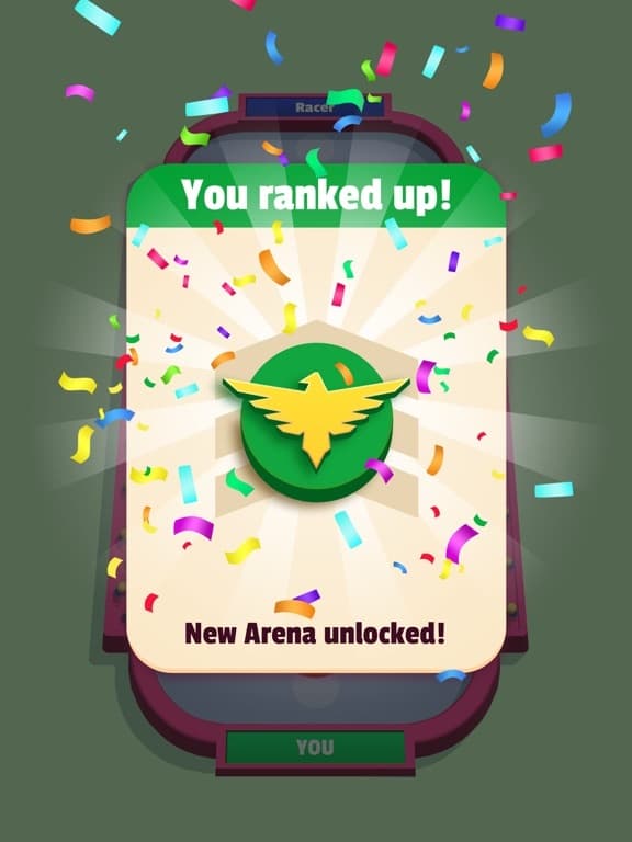 Pool Stars 3D screenshot 5