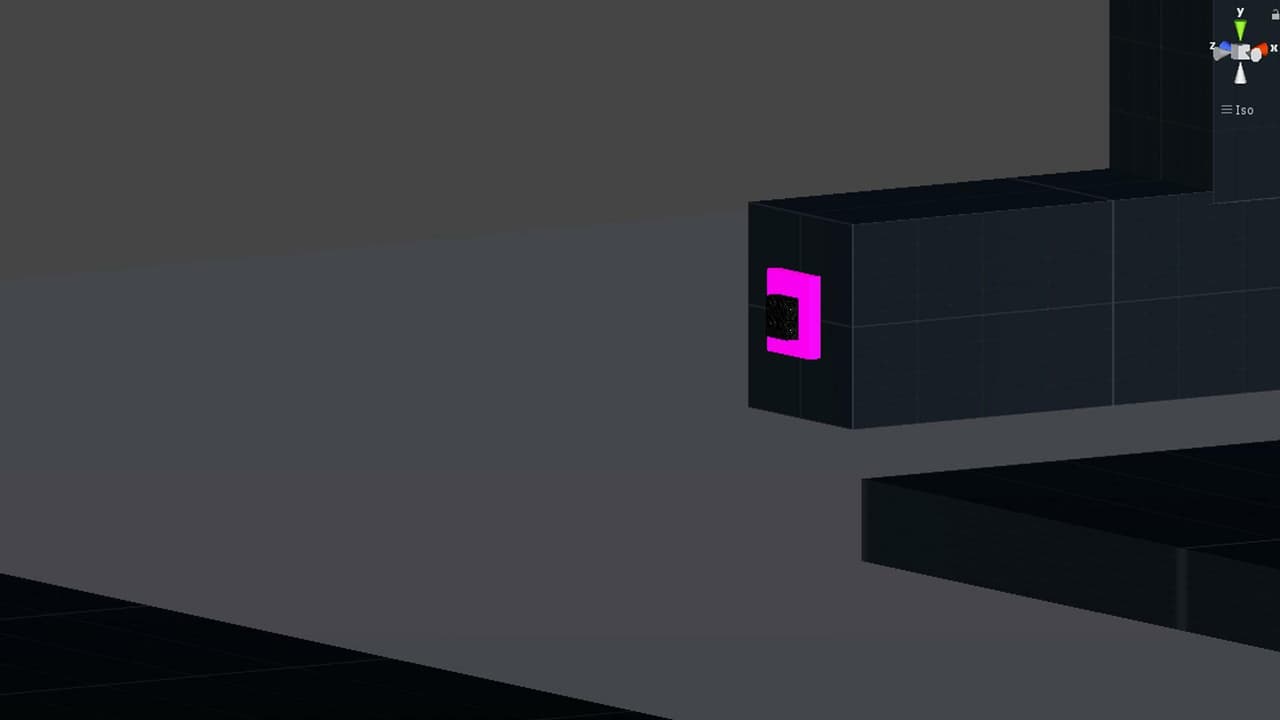 Les Joyaux Célestes screenshot 4
