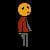 Bored Guy