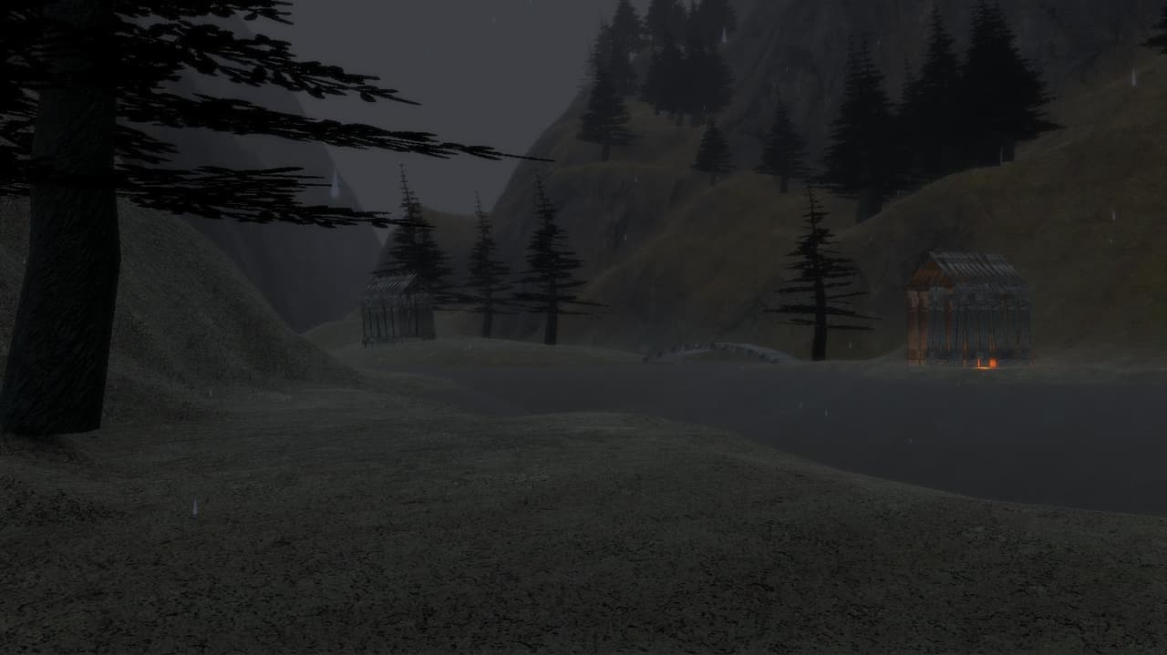 Delugeional screenshot 4