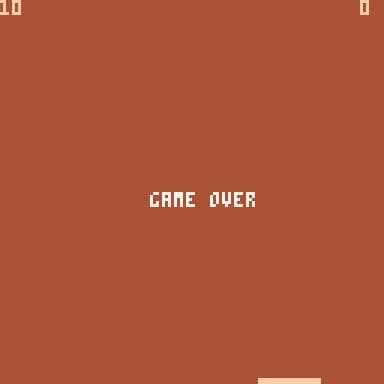 solopongo screenshot 4