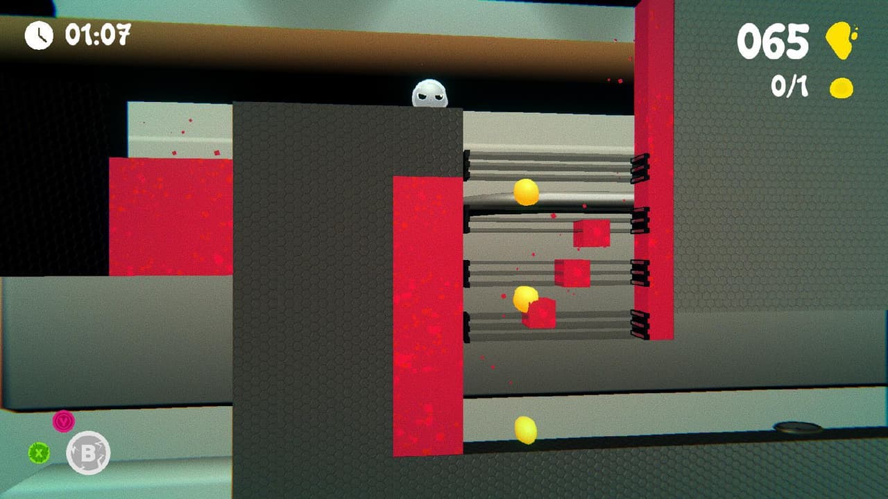 3lob screenshot 4