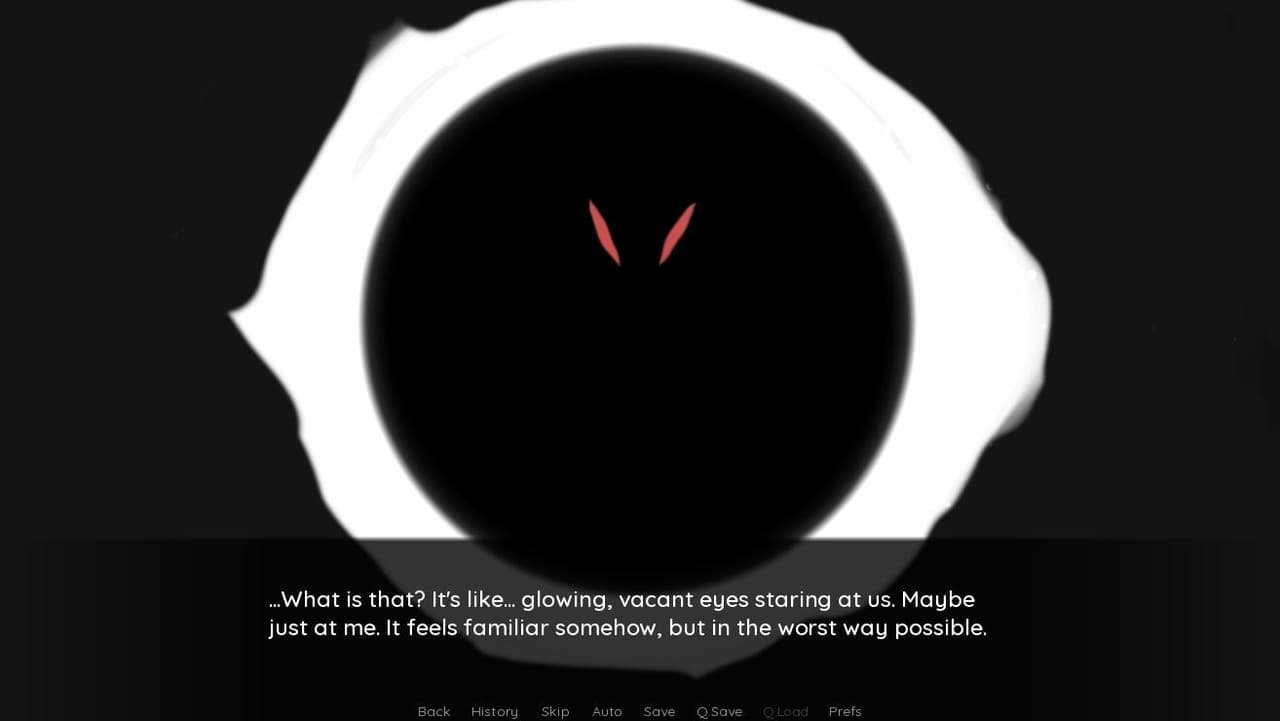 Magic by the Kilowatt: Demo screenshot 4