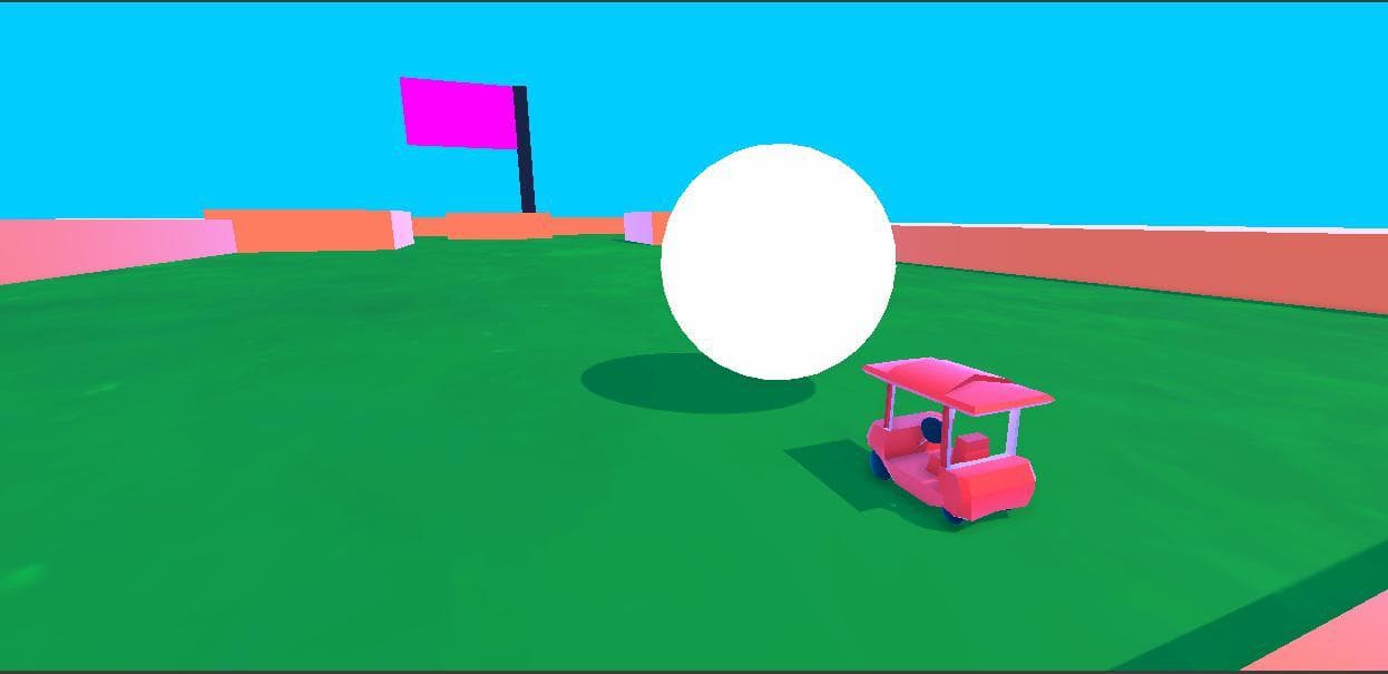 WeeSports
