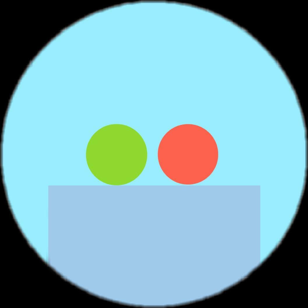 KnockBall