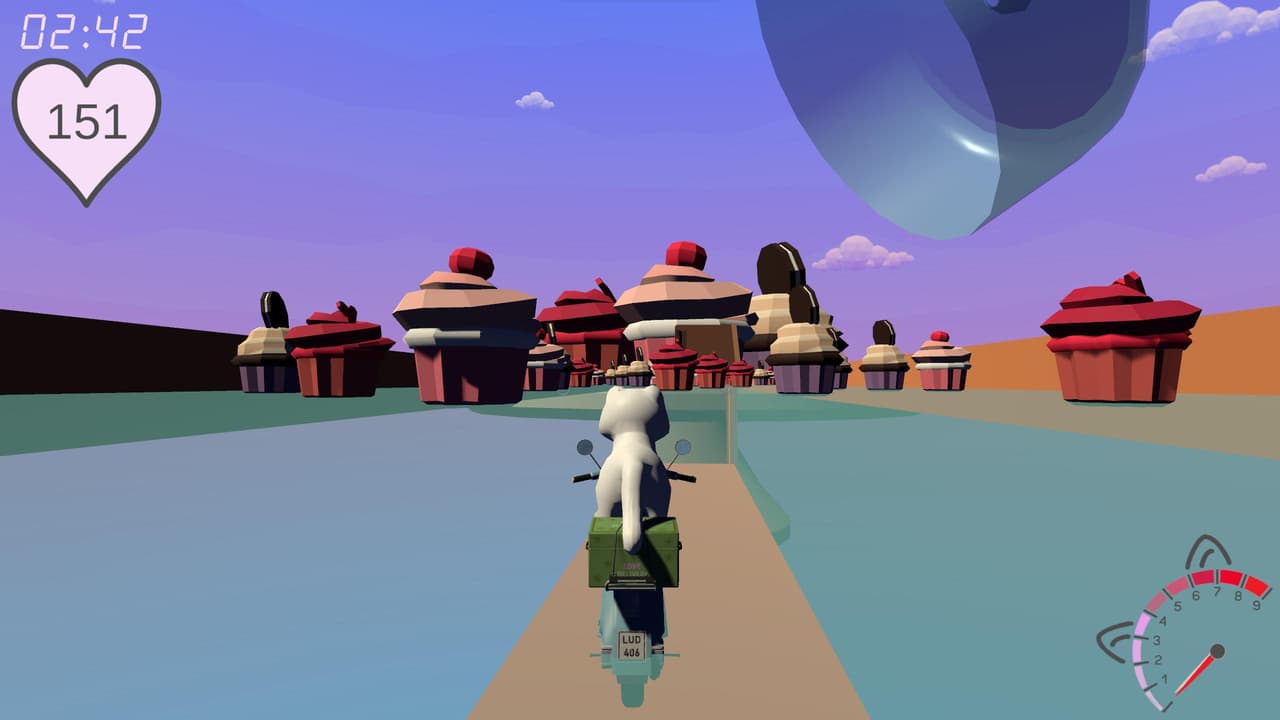 Scoots screenshot 3