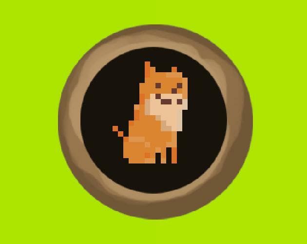 Duggy Adventure