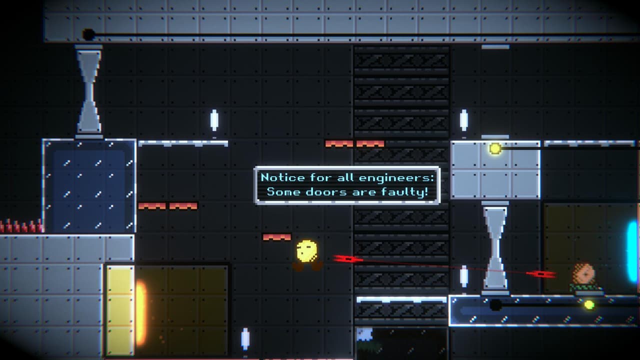 Portal Packer