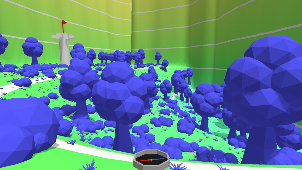 Cache Grabbers screenshot 2