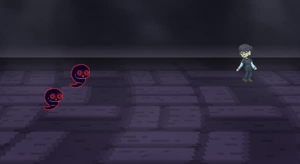 NashBored (itch) screenshot 2
