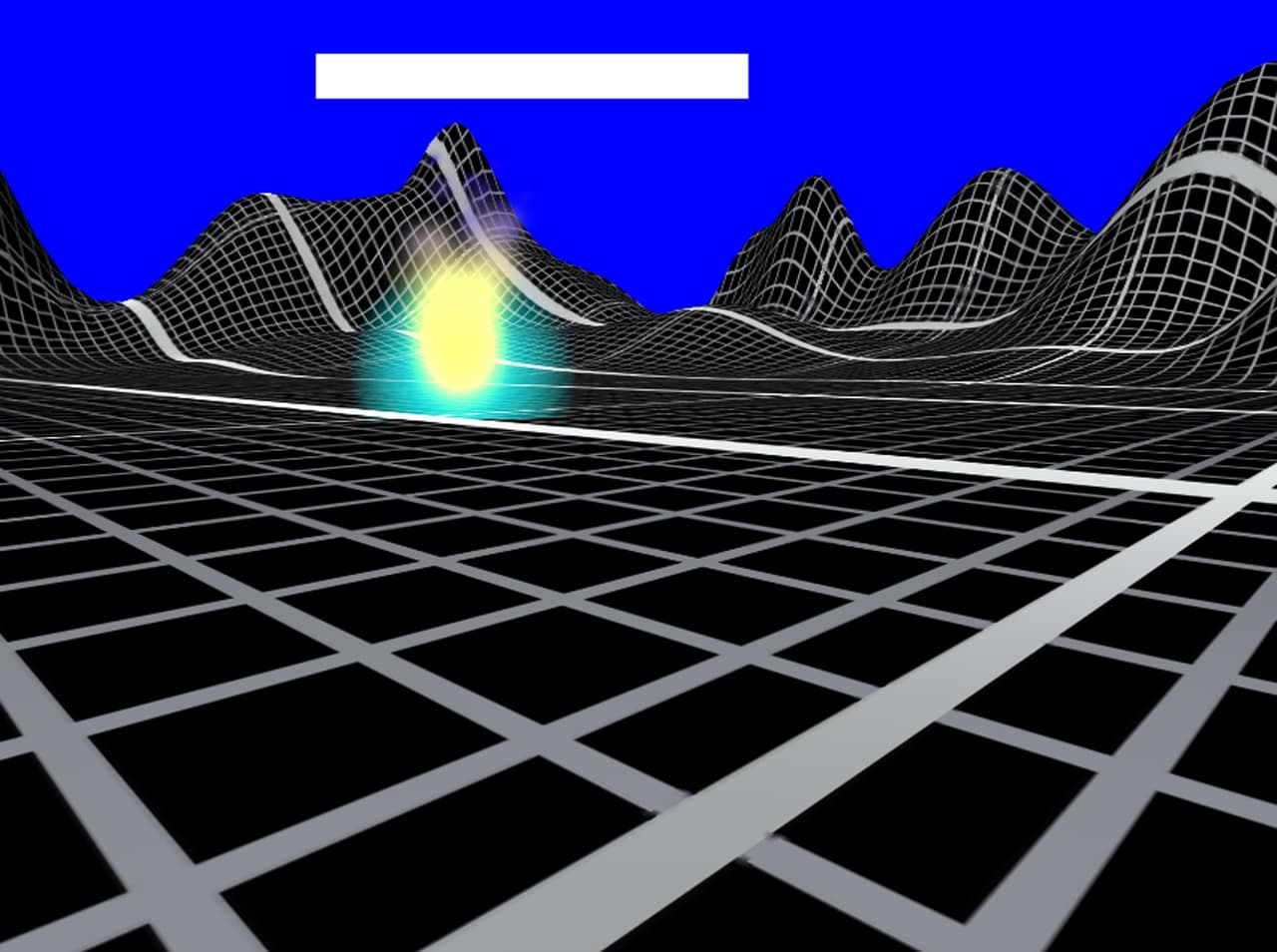 Prométhée screenshot 5
