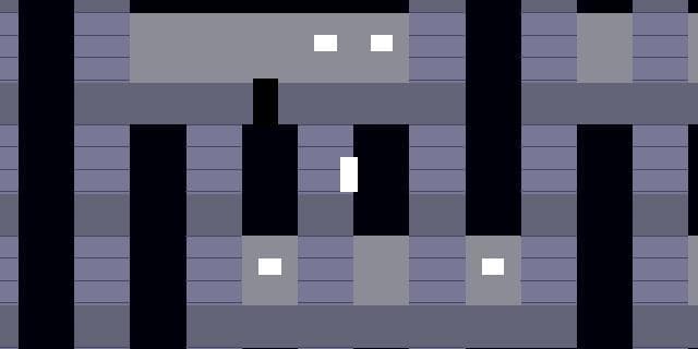 Disquiet