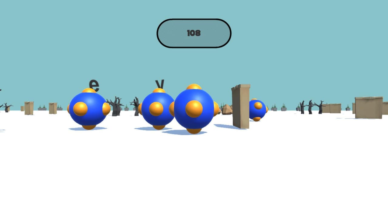 Sticky.io (itch)