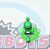 Knockbots screenshot 3