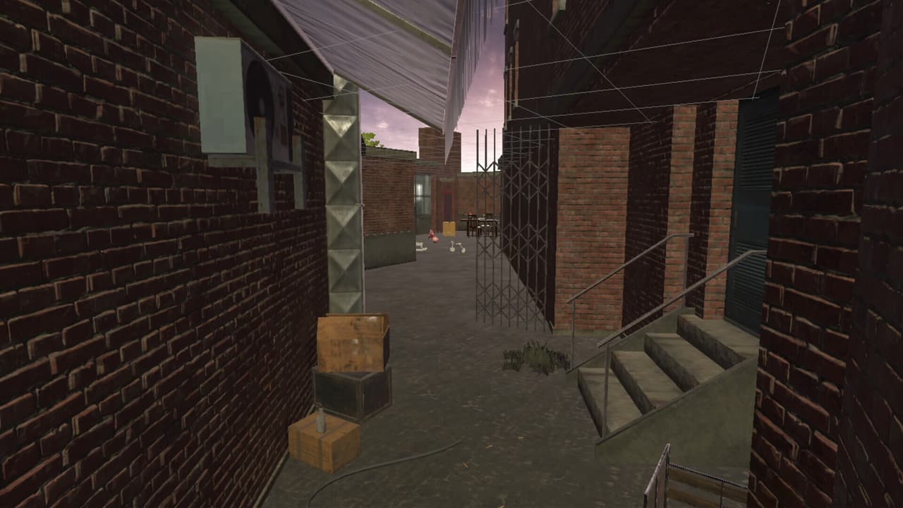 Dear Friend screenshot 5