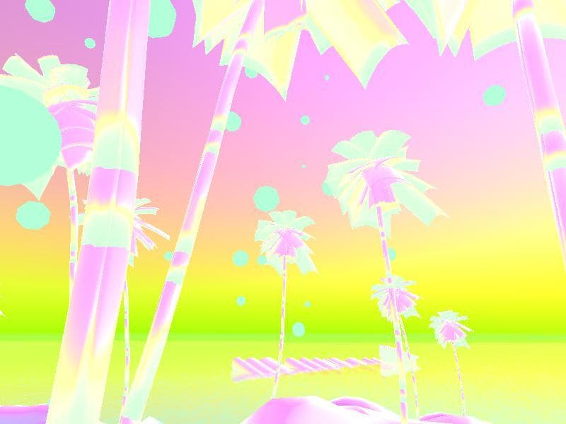 Dream Dreamer screenshot 4