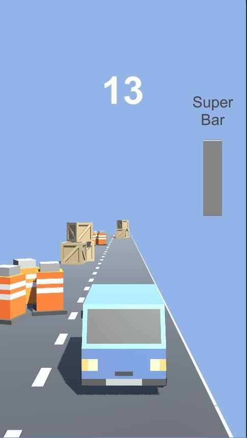 Programming Theory screenshot 3